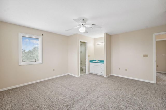 1906 GULFVIEW DRIVE, Holiday, FL 34691