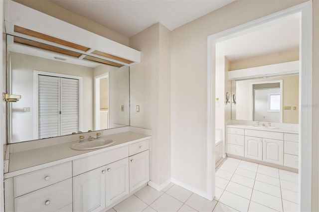 1906 GULFVIEW DRIVE, Holiday, FL 34691