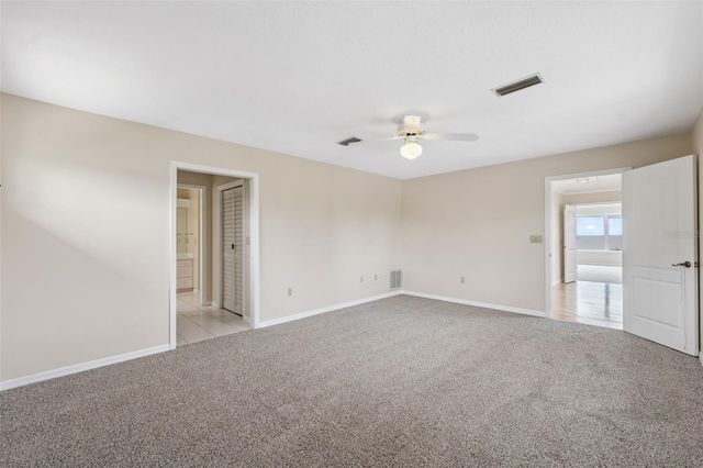 1906 GULFVIEW DRIVE, Holiday, FL 34691