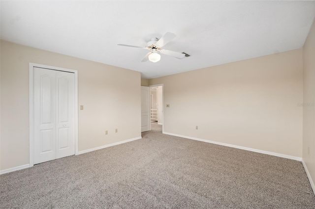 1906 GULFVIEW DRIVE, Holiday, FL 34691