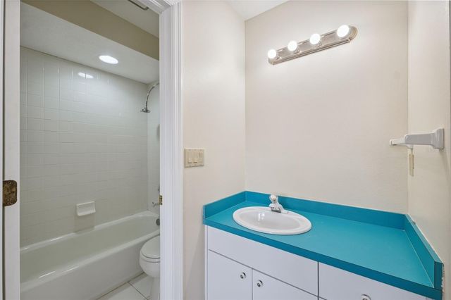 1906 GULFVIEW DRIVE, Holiday, FL 34691