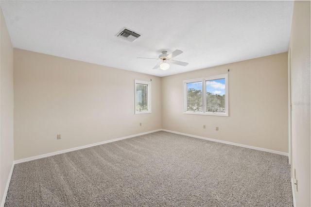 1906 GULFVIEW DRIVE, Holiday, FL 34691