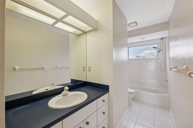 1906 GULFVIEW DRIVE, Holiday, FL 34691