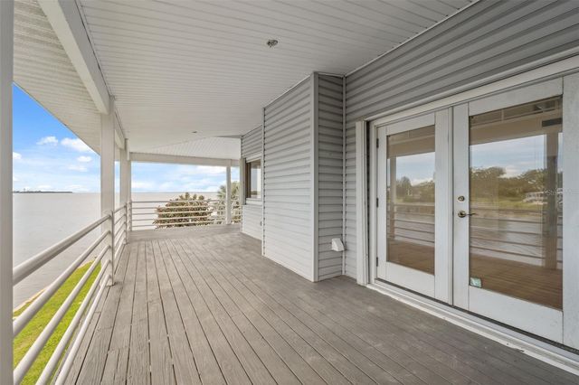 1906 GULFVIEW DRIVE, Holiday, FL 34691