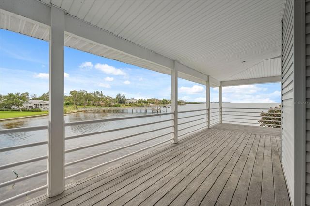 1906 GULFVIEW DRIVE, Holiday, FL 34691