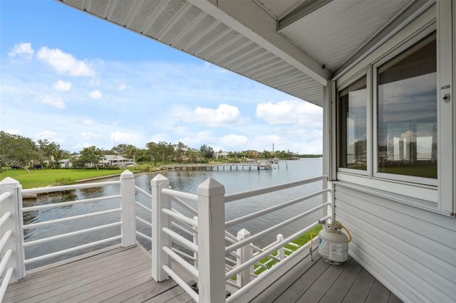 1906 GULFVIEW DRIVE, Holiday, FL 34691