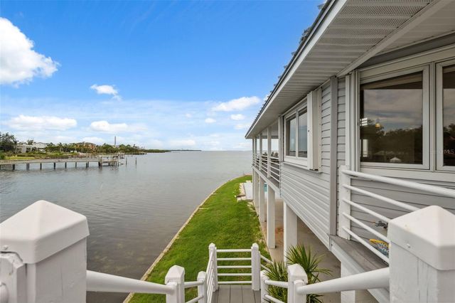 1906 GULFVIEW DRIVE, Holiday, FL 34691