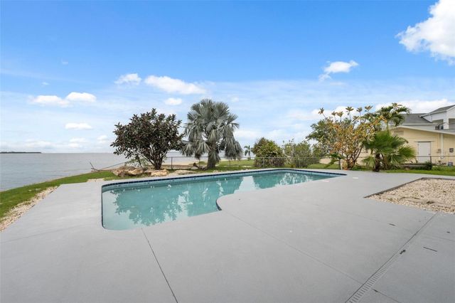 1906 GULFVIEW DRIVE, Holiday, FL 34691