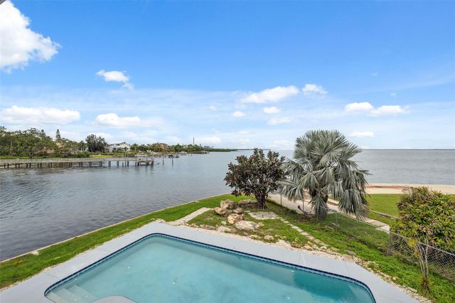 1906 GULFVIEW DRIVE, Holiday, FL 34691