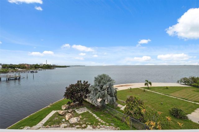 1906 GULFVIEW DRIVE, Holiday, FL 34691