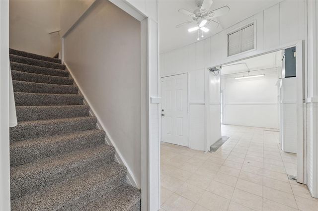 1906 GULFVIEW DRIVE, Holiday, FL 34691