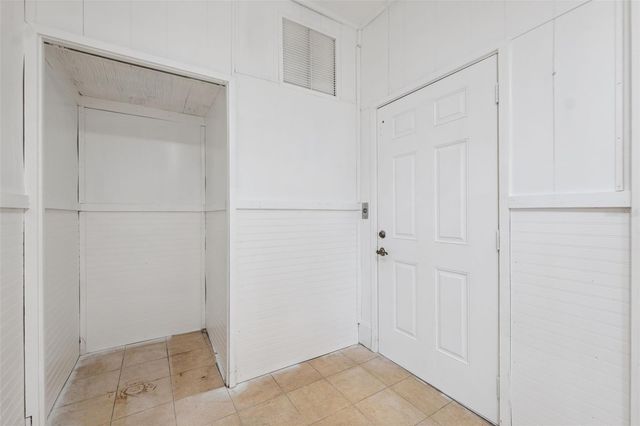 1906 GULFVIEW DRIVE, Holiday, FL 34691