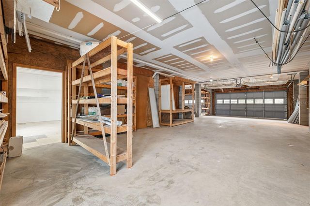 1906 GULFVIEW DRIVE, Holiday, FL 34691