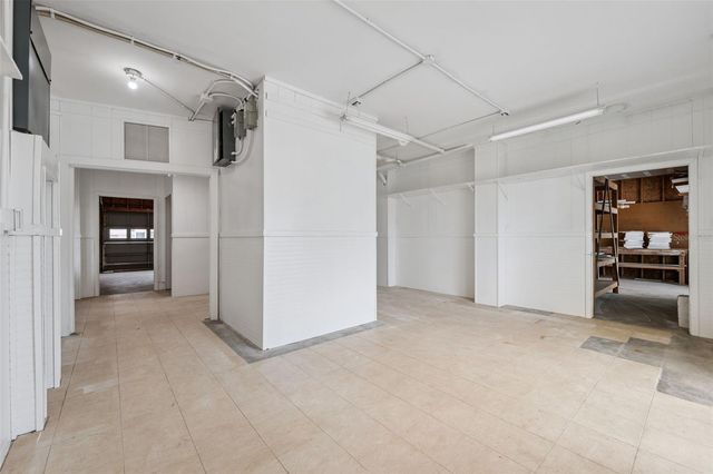 1906 GULFVIEW DRIVE, Holiday, FL 34691