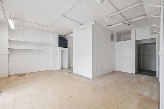 1906 GULFVIEW DRIVE, Holiday, FL 34691