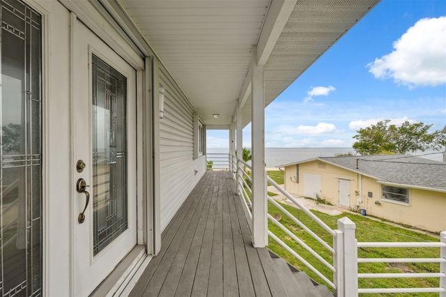 1906 GULFVIEW DRIVE, Holiday, FL 34691