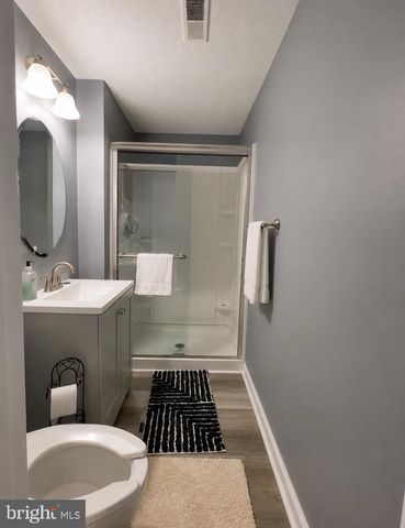 1336 DAVID LN, Frederick, MD 21703