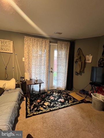 1336 DAVID LN, Frederick, MD 21703
