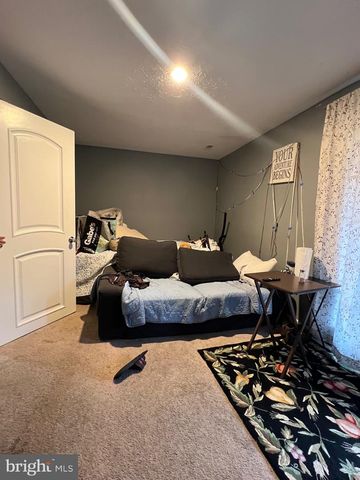 1336 DAVID LN, Frederick, MD 21703