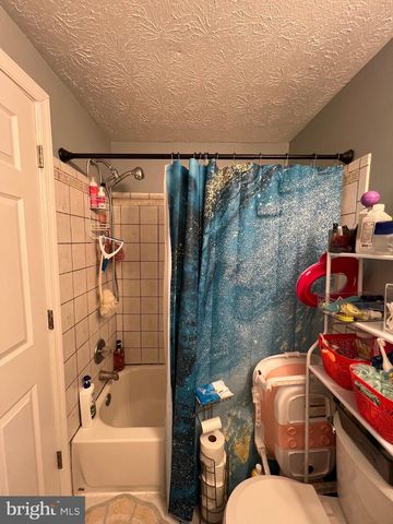 1336 DAVID LN, Frederick, MD 21703