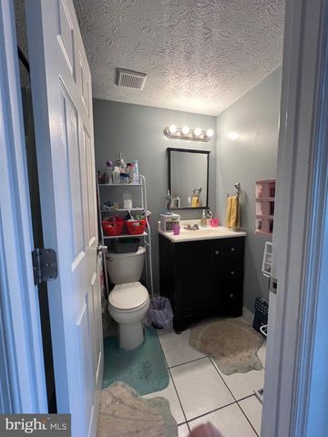 1336 DAVID LN, Frederick, MD 21703