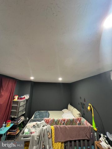 1336 DAVID LN, Frederick, MD 21703