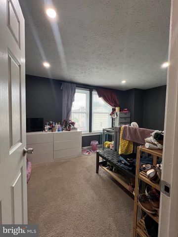 1336 DAVID LN, Frederick, MD 21703
