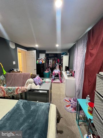 1336 DAVID LN, Frederick, MD 21703