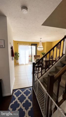 1336 DAVID LN, Frederick, MD 21703