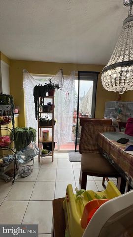 1336 DAVID LN, Frederick, MD 21703