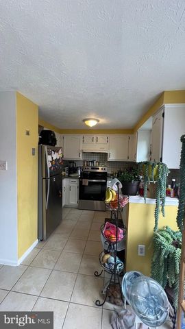 1336 DAVID LN, Frederick, MD 21703