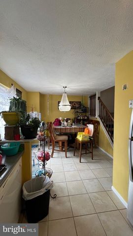 1336 DAVID LN, Frederick, MD 21703