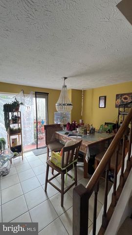 1336 DAVID LN, Frederick, MD 21703