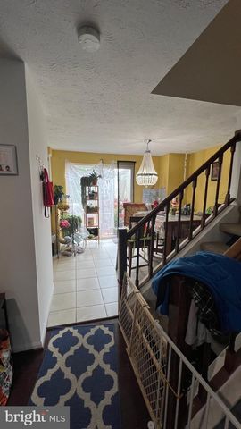 1336 DAVID LN, Frederick, MD 21703