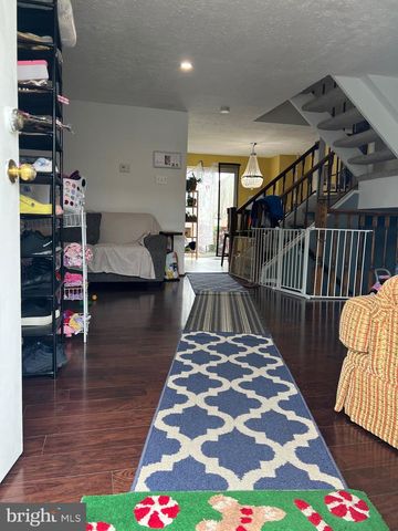 1336 DAVID LN, Frederick, MD 21703