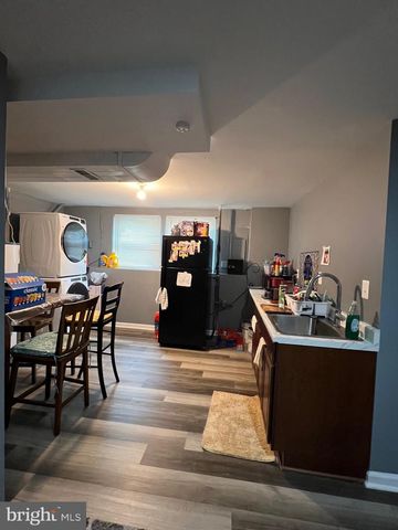 1336 DAVID LN, Frederick, MD 21703