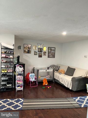 1336 DAVID LN, Frederick, MD 21703