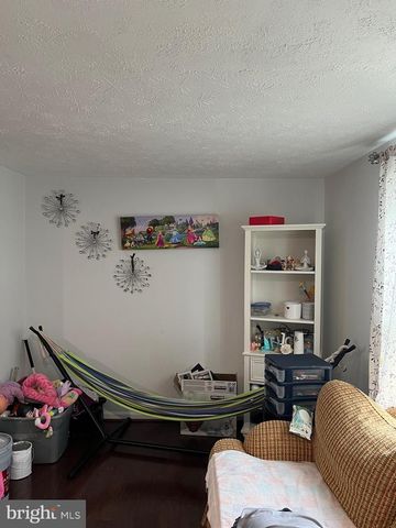 1336 DAVID LN, Frederick, MD 21703