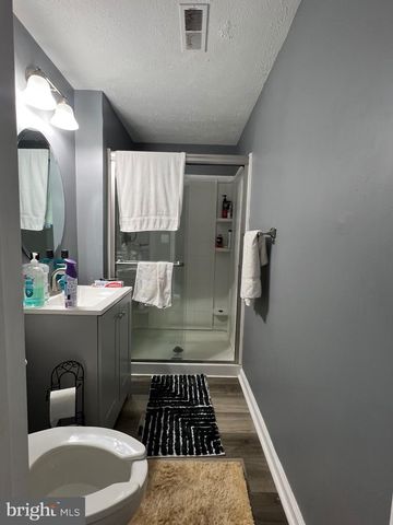 1336 DAVID LN, Frederick, MD 21703