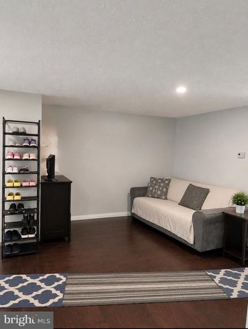 1336 DAVID LN, Frederick, MD 21703