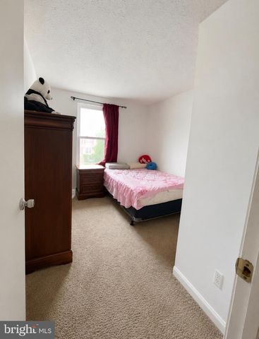 1336 DAVID LN, Frederick, MD 21703