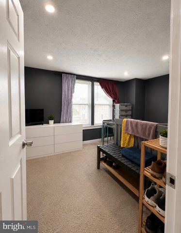 1336 DAVID LN, Frederick, MD 21703