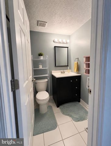 1336 DAVID LN, Frederick, MD 21703