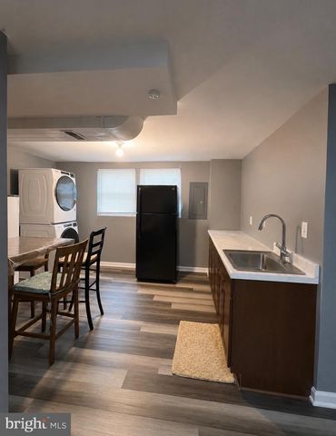 1336 DAVID LN, Frederick, MD 21703