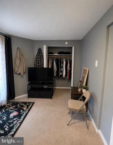 1336 DAVID LN, Frederick, MD 21703
