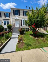1336 DAVID LN, Frederick, MD 21703