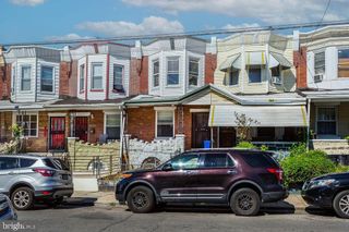 110 N 61ST ST, Philadelphia, PA 19139