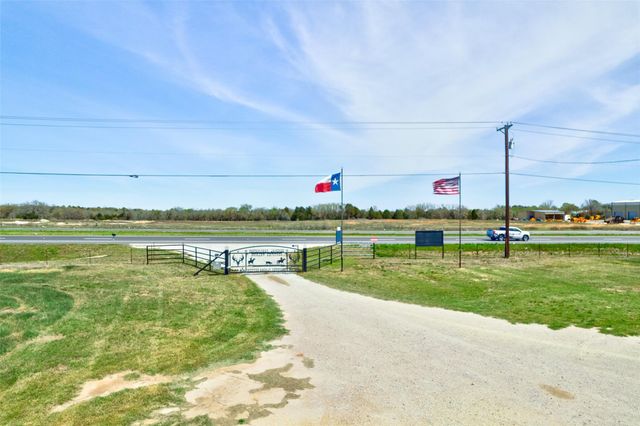 TBD Hwy 290 E Lot 1, Elgin, TX 78621