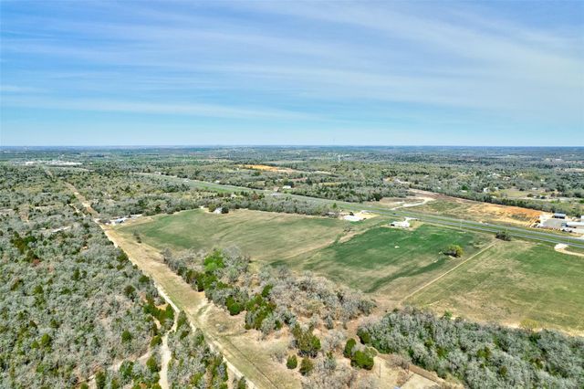 TBD Hwy 290 E Lot 1, Elgin, TX 78621