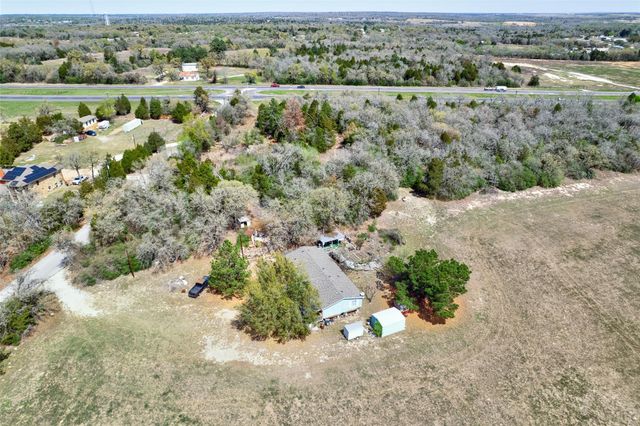 TBD Hwy 290 E Lot 1, Elgin, TX 78621
